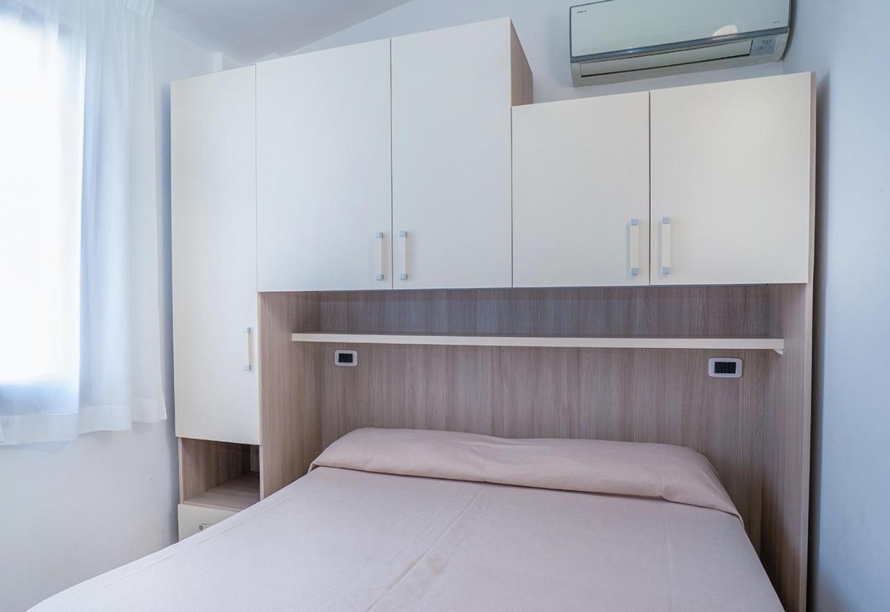 Holiday Family Village Porto Sant'Elpidio Room photo