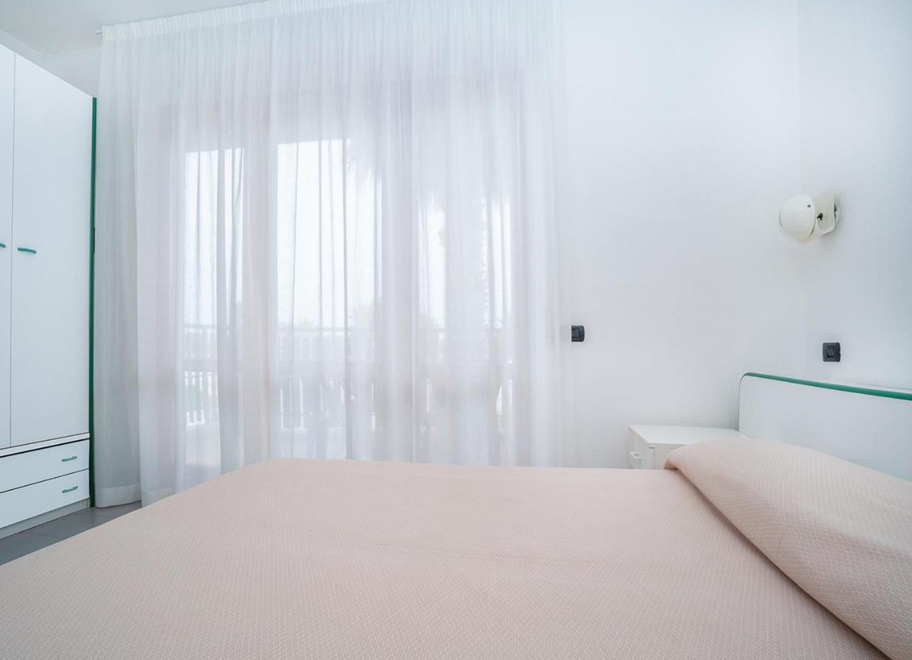 Holiday Family Village Porto Sant'Elpidio Room photo