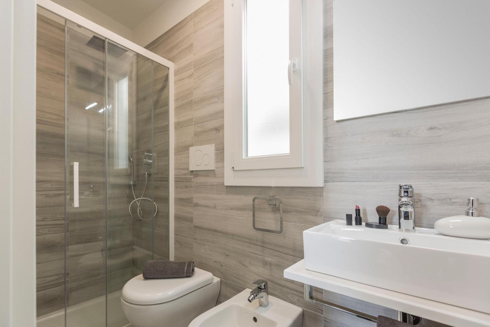 Holiday Family Village Porto Sant'Elpidio Room photo