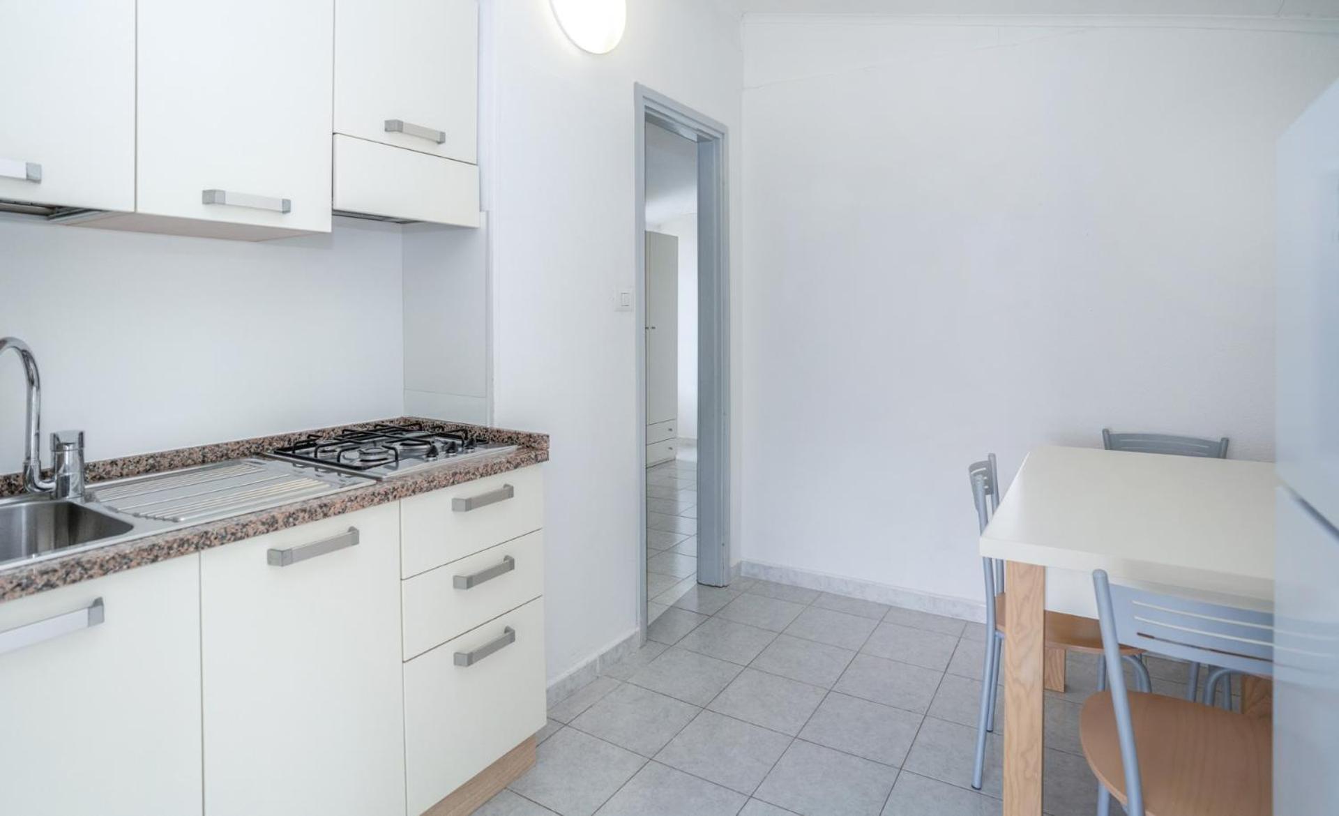 Holiday Family Village Porto Sant'Elpidio Exterior photo